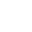 icon of three white gears moving