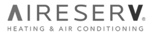 Aireserv Logo