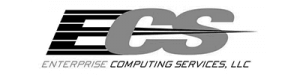 Enterprise Computing Services, LLC logo