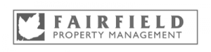 Fairfield Property Management logo