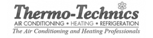 Thermo-Technics logo