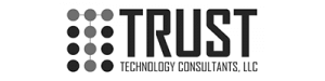 Trust Technology Consultants, LLC logo