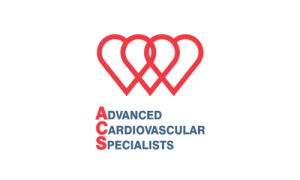 Advanced Cardiovascular Specialists logo