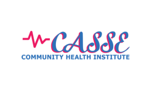 CASSE Community Health Institute