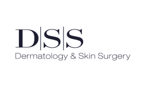 DSS Dermatology & Skin Surgery