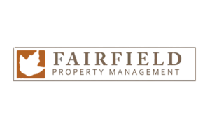 Fairfield Property Management logo