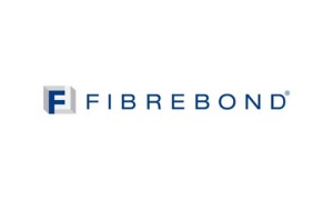 Fibrebond logo
