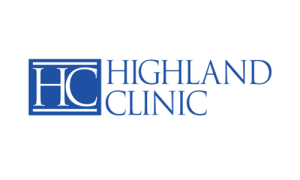 Highland Clinic