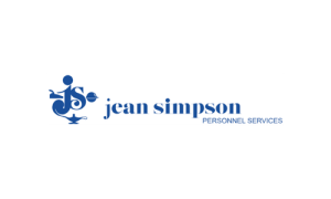 Jean Simpson logo