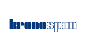 Kronospan logo