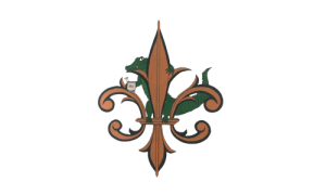 Lakeview Pharmacy logo