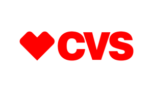 CVS pharmacy