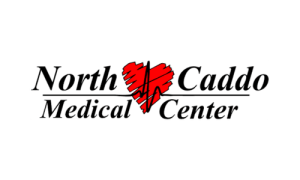 North Caddo Medical Center logo