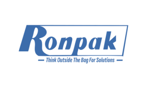 Ronpak logo